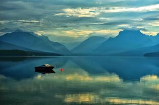 热点爆料美景视频大全,热点爆料美景视频大盘点  第2张