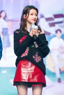 孙怡机场爆料视频最新,揭秘明星私生活瞬间  第2张