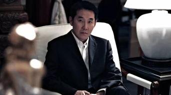 天涯爆料海岩陆毅视频,海岩陆毅视频引发热议,背后真相揭秘 第1张 天涯爆料海岩陆毅视频,海岩陆毅视频引发热议,背后真相揭秘 第1张