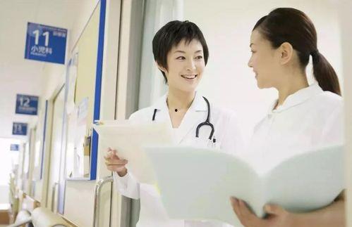 今日视线做个新闻爆料员,聚焦时事热点，揭秘社会现象  第3张