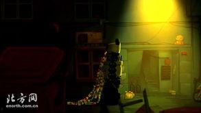 动画预告片爆料大全视频,揭秘热门动画幕后故事与精彩片段 第1张 动画预告片爆料大全视频,揭秘热门动画幕后故事与精彩片段 第1张