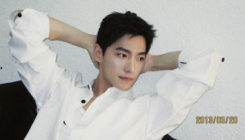 杨洋王楚然最新爆料消息,揭秘幕后故事与精彩瞬间  第1张