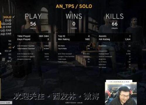 韦神爆料买人的视频,战队引援幕后，揭秘巨额转会费背后的真相  第3张