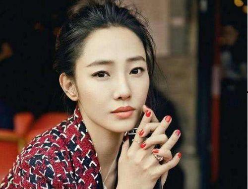 娱乐圈最新爆料八卦迪丽,娱乐圈再掀波澜  第2张