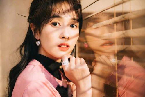 张小寒最新爆料高清视频  第1张