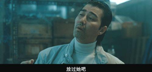 额滴神啊在线观看,揭秘神秘奇幻之旅 第1张 额滴神啊在线观看,揭秘神秘奇幻之旅 第1张