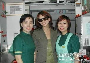 明星牵手爆料最新图片大全,最新甜蜜曝光图集大盘点 第2张 明星牵手爆料最新图片大全,最新甜蜜曝光图集大盘点 第2张